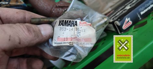 IMG_20230913_174744